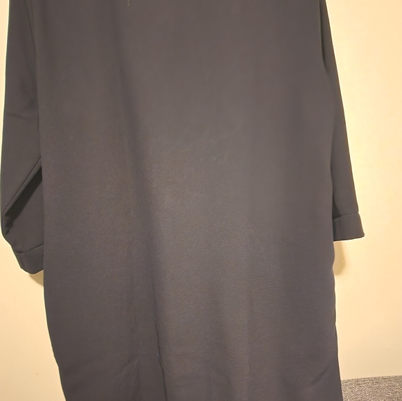 Zara shirt dress - Picture 2 of 5